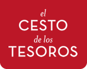 El cesto de los tesoros