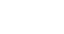 Öbjek